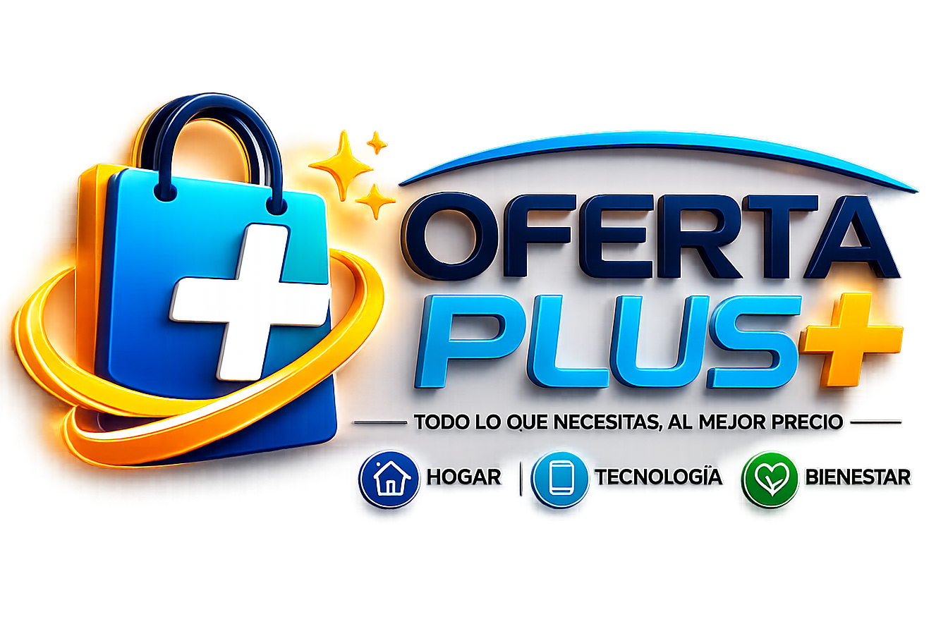 Oferta Plus