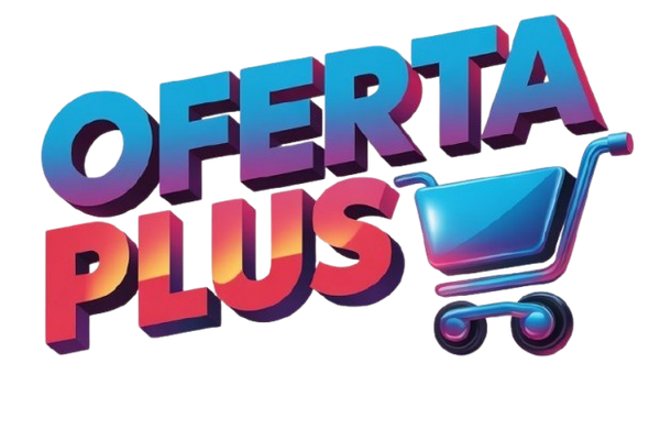 Oferta Plus