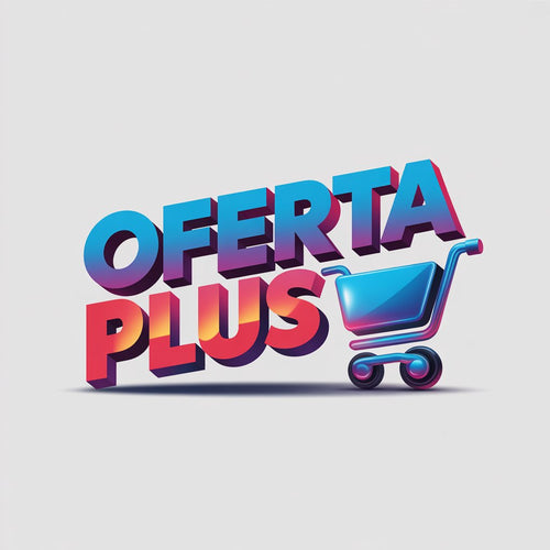 Oferta Plus